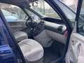 Citroen Xsara Xsara Picasso Picasso 1.6 16v Elegance Bleu - thumbnail 11
