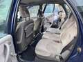 Citroen Xsara Xsara Picasso Picasso 1.6 16v Elegance Bleu - thumbnail 10