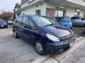 Citroen Xsara Xsara Picasso Picasso 1.6 16v Elegance Bleu - thumbnail 7