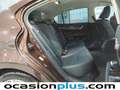 Lexus GS 300 300h Executive Braun - thumbnail 19