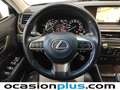 Lexus GS 300 300h Executive Braun - thumbnail 23