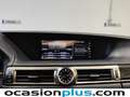 Lexus GS 300 300h Executive Braun - thumbnail 32