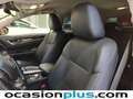 Lexus GS 300 300h Executive Braun - thumbnail 12