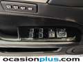 Lexus GS 300 300h Executive Braun - thumbnail 21