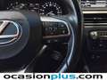 Lexus GS 300 300h Executive Braun - thumbnail 27