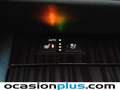 Lexus GS 300 300h Executive Braun - thumbnail 5