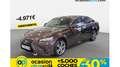 Lexus GS 300 300h Executive Braun - thumbnail 36