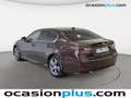 Lexus GS 300 300h Executive Braun - thumbnail 2