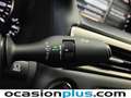 Lexus GS 300 300h Executive Braun - thumbnail 28