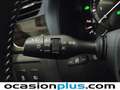 Lexus GS 300 300h Executive Braun - thumbnail 25