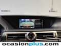 Lexus GS 300 300h Executive Braun - thumbnail 9