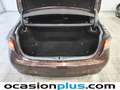 Lexus GS 300 300h Executive Braun - thumbnail 18