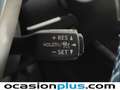 Lexus GS 300 300h Executive Braun - thumbnail 29