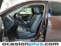 Lexus GS 300 300h Executive Braun - thumbnail 11
