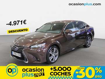 300h Executive