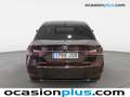 Lexus GS 300 300h Executive Braun - thumbnail 16