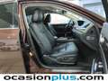 Lexus GS 300 300h Executive Braun - thumbnail 20
