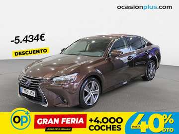 300h Executive