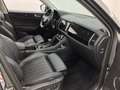 Skoda Kodiaq 2.0 TDI L&K 4x4 Virtual 360° AHK Pano S-Dach Grey - thumbnail 8