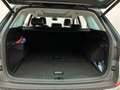 Skoda Kodiaq 2.0 TDI L&K 4x4 Virtual 360° AHK Pano S-Dach Grey - thumbnail 12