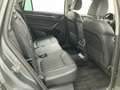 Skoda Kodiaq 2.0 TDI L&K 4x4 Virtual 360° AHK Pano S-Dach Grey - thumbnail 10