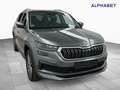 Skoda Kodiaq 2.0 TDI L&K 4x4 Virtual 360° AHK Pano S-Dach Grey - thumbnail 6