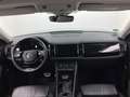 Skoda Kodiaq 2.0 TDI L&K 4x4 Virtual 360° AHK Pano S-Dach Grey - thumbnail 5