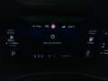 Skoda Kodiaq 2.0 TDI L&K 4x4 Virtual 360° AHK Pano S-Dach Grey - thumbnail 9