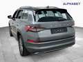 Skoda Kodiaq 2.0 TDI L&K 4x4 Virtual 360° AHK Pano S-Dach Grey - thumbnail 7