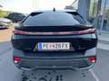 Peugeot 408 GT Exclusive Hybrid 145 e-DCS6 LP € 42.675,- Schwarz - thumbnail 6