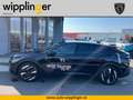 Peugeot 408 GT Exclusive Hybrid 145 e-DCS6 LP € 42.675,- Schwarz - thumbnail 2