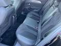 Peugeot 408 GT Exclusive Hybrid 145 e-DCS6 LP € 42.675,- Schwarz - thumbnail 9
