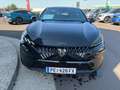 Peugeot 408 GT Exclusive Hybrid 145 e-DCS6 LP € 42.675,- Schwarz - thumbnail 5