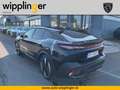 Peugeot 408 GT Exclusive Hybrid 145 e-DCS6 LP € 42.675,- Schwarz - thumbnail 3