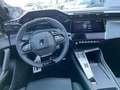 Peugeot 408 GT Exclusive Hybrid 145 e-DCS6 LP € 42.675,- Schwarz - thumbnail 8