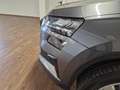 Skoda Karoq Selection 2.0 TDI DSG 4x4 Navi AHK RFK LED Grijs - thumbnail 8