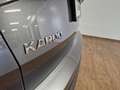 Skoda Karoq Selection 2.0 TDI DSG 4x4 Navi AHK RFK LED Grijs - thumbnail 21