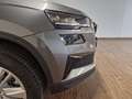 Skoda Karoq Selection 2.0 TDI DSG 4x4 Navi AHK RFK LED Grijs - thumbnail 6