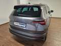 Skoda Karoq Selection 2.0 TDI DSG 4x4 Navi AHK RFK LED Grijs - thumbnail 19