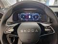 Skoda Karoq Selection 2.0 TDI DSG 4x4 Navi AHK RFK LED Grau - thumbnail 15