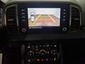 Skoda Karoq Selection 2.0 TDI DSG 4x4 Navi AHK RFK LED Grijs - thumbnail 14