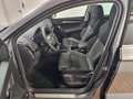 Skoda Karoq Selection 2.0 TDI DSG 4x4 Navi AHK RFK LED Grau - thumbnail 10