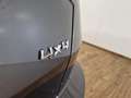 Skoda Karoq Selection 2.0 TDI DSG 4x4 Navi AHK RFK LED Grau - thumbnail 22