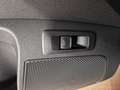 Skoda Karoq Selection 2.0 TDI DSG 4x4 Navi AHK RFK LED Grau - thumbnail 13