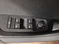 Skoda Karoq Selection 2.0 TDI DSG 4x4 Navi AHK RFK LED Grau - thumbnail 12