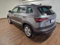Skoda Karoq Selection 2.0 TDI DSG 4x4 Navi AHK RFK LED Grijs - thumbnail 18