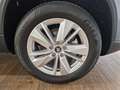 Skoda Karoq Selection 2.0 TDI DSG 4x4 Navi AHK RFK LED Grau - thumbnail 5