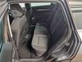 Skoda Karoq Selection 2.0 TDI DSG 4x4 Navi AHK RFK LED Grau - thumbnail 11