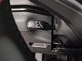 Skoda Karoq Selection 2.0 TDI DSG 4x4 Navi AHK RFK LED Grau - thumbnail 16