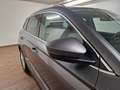 Skoda Karoq Selection 2.0 TDI DSG 4x4 Navi AHK RFK LED Grau - thumbnail 7